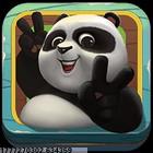 创新的实时对战系统