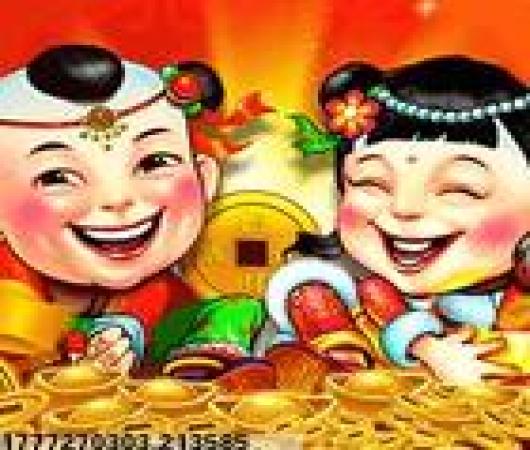 狙神荣耀九游版