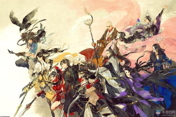 《哈利波特魔法觉醒》学院活动玩法全攻略