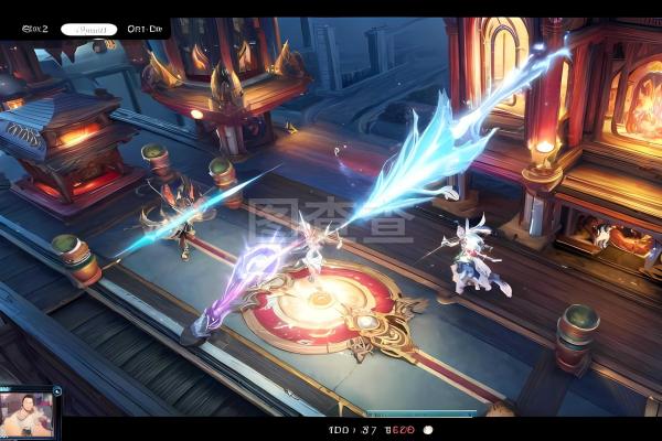 原神鸣神岛锚点解锁方法，最高点到达路线分享