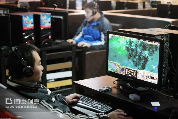 斗龙战士4双龙核角色属性及技能解析