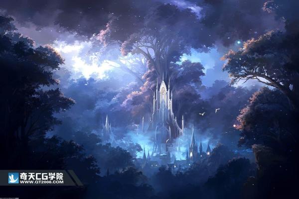 《宝可梦朱紫》七色小陨星捕捉方法与技巧(图1)
