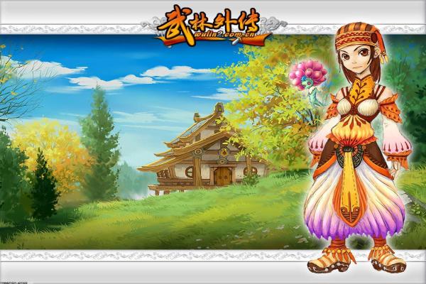 LOL源计划皮肤系列大全(图1)