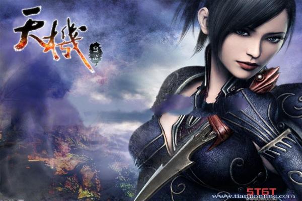 热血传奇幻境迷宫走法攻略：如何快速通关并获得高效奖励？(图1)