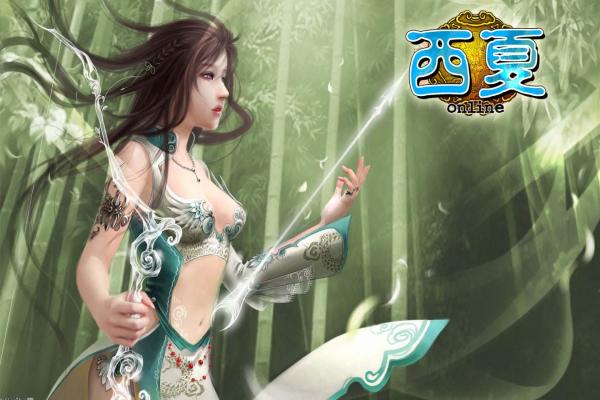 上古卷轴5：传奇技能与地图深度揭秘(图1)