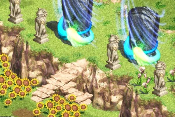 英雄联盟手游EZ英雄操作技巧指南(图1)